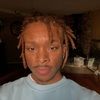 antwantill66